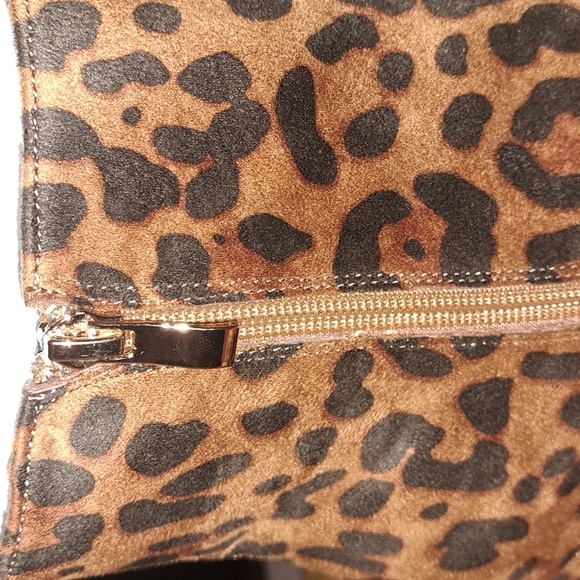 SMASH 🐆 Bootie Size 10 New - Picture 3 of 5